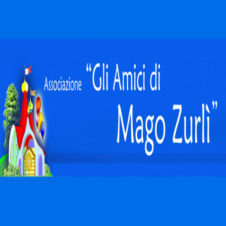 “Gli Amici di Mago Zurlì”